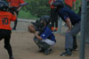 SLL Orioles vs Royals pg4 - Picture 29