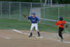 SLL Orioles vs Royals pg4 - Picture 31