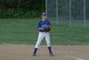 SLL Orioles vs Royals pg4 - Picture 32
