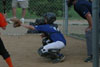 SLL Orioles vs Royals pg4 - Picture 34