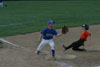 SLL Orioles vs Royals pg4 - Picture 35