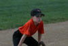 SLL Orioles vs Royals pg4 - Picture 37