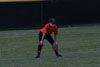 SLL Orioles vs Royals pg4 - Picture 38
