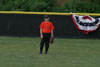 SLL Orioles vs Royals pg4 - Picture 39