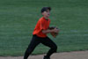 SLL Orioles vs Royals pg4 - Picture 40