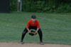 SLL Orioles vs Royals pg4 - Picture 41