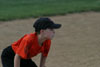 SLL Orioles vs Royals pg4 - Picture 42