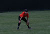 SLL Orioles vs Royals pg4 - Picture 43