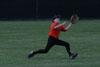 SLL Orioles vs Royals pg4 - Picture 44