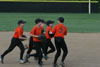 SLL Orioles vs Royals pg4 - Picture 46