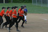 SLL Orioles vs Royals pg4 - Picture 47