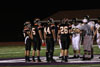 WPIAL Playoff#2 - BP v N Allegheny p1 - Picture 01