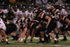 WPIAL Playoff#2 - BP v N Allegheny p1 - Picture 02