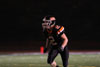 WPIAL Playoff#2 - BP v N Allegheny p1 - Picture 03
