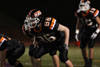 WPIAL Playoff#2 - BP v N Allegheny p1 - Picture 04