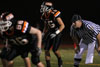 WPIAL Playoff#2 - BP v N Allegheny p1 - Picture 05