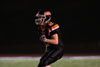 WPIAL Playoff#2 - BP v N Allegheny p1 - Picture 06