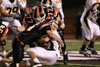 WPIAL Playoff#2 - BP v N Allegheny p1 - Picture 07