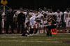 WPIAL Playoff#2 - BP v N Allegheny p1 - Picture 09
