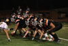 WPIAL Playoff#2 - BP v N Allegheny p1 - Picture 10