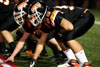 WPIAL Playoff#2 - BP v N Allegheny p1 - Picture 11