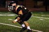 WPIAL Playoff#2 - BP v N Allegheny p1 - Picture 12