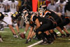 WPIAL Playoff#2 - BP v N Allegheny p1 - Picture 13