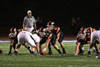 WPIAL Playoff#2 - BP v N Allegheny p1 - Picture 14