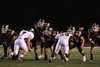 WPIAL Playoff#2 - BP v N Allegheny p1 - Picture 15