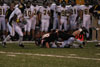 WPIAL Playoff#2 - BP v N Allegheny p1 - Picture 16