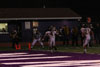 WPIAL Playoff#2 - BP v N Allegheny p1 - Picture 17