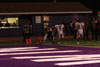 WPIAL Playoff#2 - BP v N Allegheny p1 - Picture 18