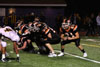 WPIAL Playoff#2 - BP v N Allegheny p1 - Picture 19