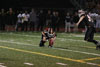 WPIAL Playoff#2 - BP v N Allegheny p1 - Picture 20