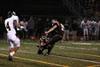 WPIAL Playoff#2 - BP v N Allegheny p1 - Picture 21