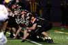 WPIAL Playoff#2 - BP v N Allegheny p1 - Picture 23