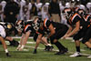 WPIAL Playoff#2 - BP v N Allegheny p1 - Picture 24