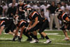 WPIAL Playoff#2 - BP v N Allegheny p1 - Picture 25