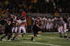 WPIAL Playoff#2 - BP v N Allegheny p1 - Picture 26