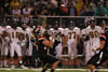 WPIAL Playoff#2 - BP v N Allegheny p1 - Picture 27