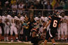 WPIAL Playoff#2 - BP v N Allegheny p1 - Picture 28