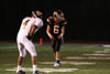 WPIAL Playoff#2 - BP v N Allegheny p1 - Picture 29