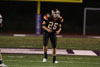 WPIAL Playoff#2 - BP v N Allegheny p1 - Picture 30
