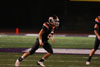WPIAL Playoff#2 - BP v N Allegheny p1 - Picture 31