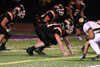 WPIAL Playoff#2 - BP v N Allegheny p1 - Picture 32