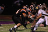 WPIAL Playoff#2 - BP v N Allegheny p1 - Picture 33