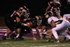 WPIAL Playoff#2 - BP v N Allegheny p1 - Picture 34