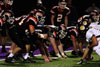 WPIAL Playoff#2 - BP v N Allegheny p1 - Picture 35