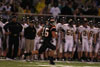 WPIAL Playoff#2 - BP v N Allegheny p1 - Picture 36