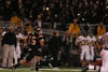 WPIAL Playoff#2 - BP v N Allegheny p1 - Picture 37